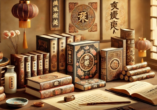 翱翔天際