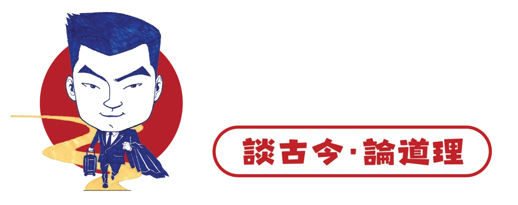 AXTNJI